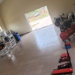 NIGERIAN ARMY HEADQUARTERS ABUJA.   (Nigerian Army School of Electrical and Mechanical Engineering NASEME Auchi)  Automobile and Automotive Mechatronics Training Laboratory with Training Simulators